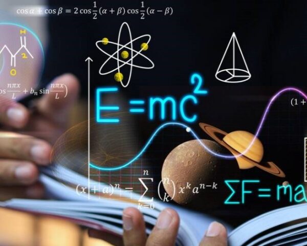 Physics in Everyday Life