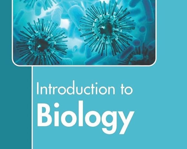 The Science of Life: Introduction to Biology